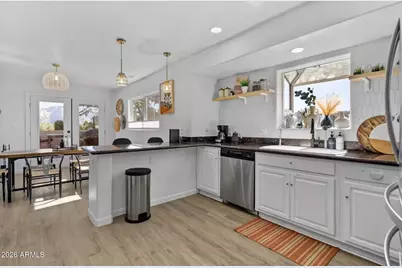 25 Pony Soldier Road, Sedona, AZ 86336 - Photo 13