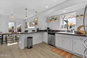 25 Pony Soldier Rd, Sedona, AZ 86336 - Photo 13