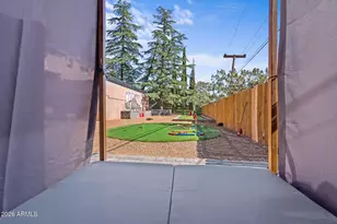 25 Pony Soldier Rd, Sedona, AZ 86336 - Photo 31