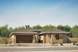 13159 W Sand Flower Dr, Peoria, AZ 85383 - Photo 1