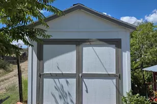 13191 E Main St, Mayer, AZ 86333 - Photo 21