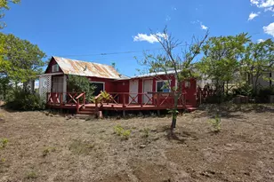 13191 E Main St, Mayer, AZ 86333 - Photo 17