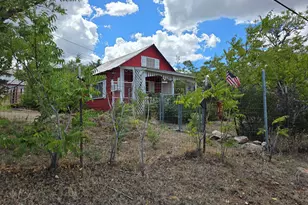 13191 E Main St, Mayer, AZ 86333 - Photo 19