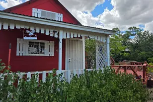 13191 E Main St, Mayer, AZ 86333 - Photo 5