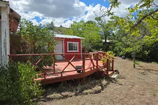 13191 E Main St, Mayer, AZ 86333 - Photo 15