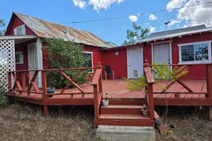 13191 E Main St, Mayer, AZ 86333 - Photo 9