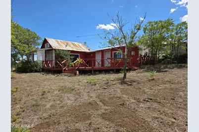 13191 E Main Street, Mayer, AZ 86333 - Photo 43