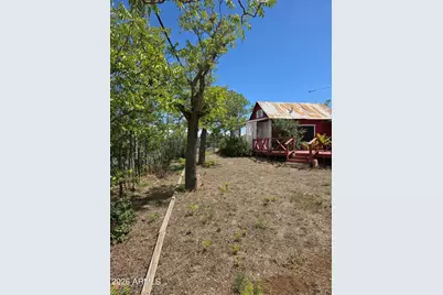 13191 E Main Street, Mayer, AZ 86333 - Photo 41