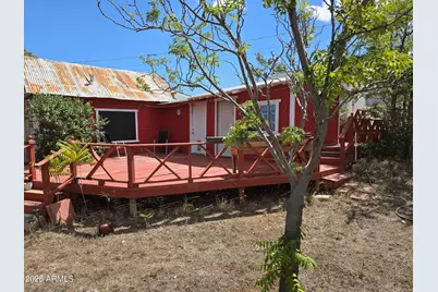 13191 E Main Street, Mayer, AZ 86333 - Photo 25