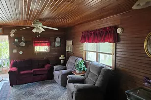 13191 E Main St, Mayer, AZ 86333 - Photo 3
