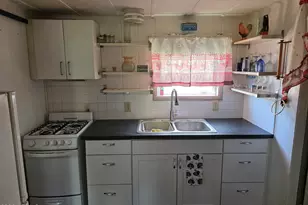 13191 E Main St, Mayer, AZ 86333 - Photo 29