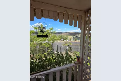 13191 E Main Street, Mayer, AZ 86333 - Photo 45