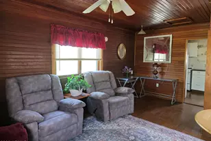13191 E Main St, Mayer, AZ 86333 - Photo 25