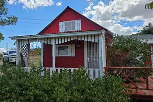 13191 E Main St, Mayer, AZ 86333 - Photo 33