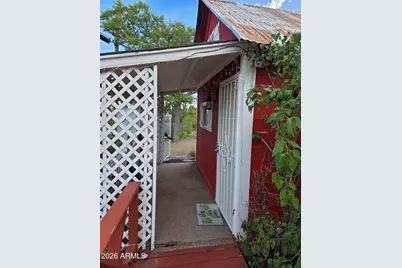 13191 E Main Street, Mayer, AZ 86333 - Photo 15