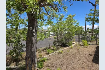 13191 E Main Street, Mayer, AZ 86333 - Photo 37