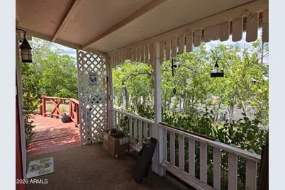 13191 E Main Street, Mayer, AZ 86333 - Photo 11