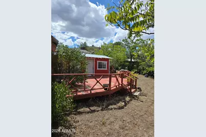 13191 E Main Street, Mayer, AZ 86333 - Photo 35
