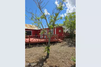 13191 E Main Street, Mayer, AZ 86333 - Photo 27