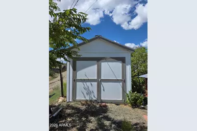 13191 E Main Street, Mayer, AZ 86333 - Photo 55