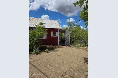 13191 E Main Street, Mayer, AZ 86333 - Photo 51