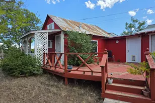 13191 E Main St, Mayer, AZ 86333 - Photo 11