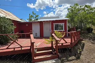 13191 E Main St, Mayer, AZ 86333 - Photo 13