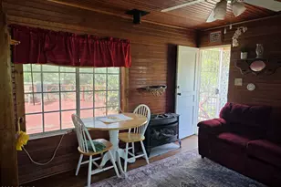 13191 E Main St, Mayer, AZ 86333 - Photo 23