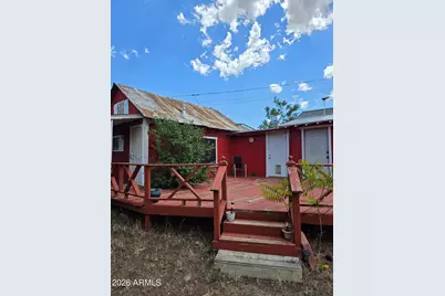 13191 E Main Street, Mayer, AZ 86333 - Photo 7