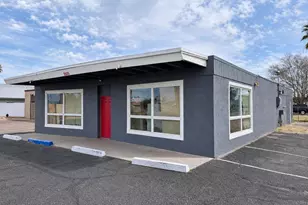 2601 N 32nd St, Phoenix, AZ 85008 - Photo 1