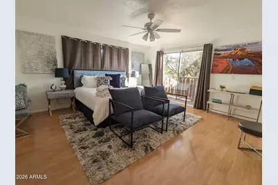 30 Pony Soldier Circle, Sedona, AZ 86336 - Photo 21