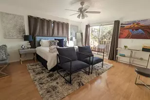 30 Pony Soldier Cir, Sedona, AZ 86336 - Photo 21