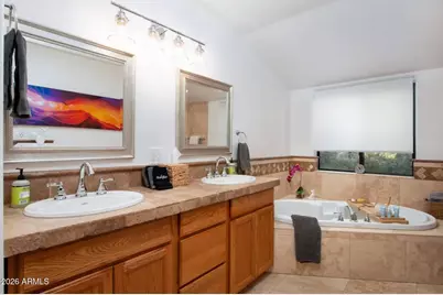 30 Pony Soldier Circle, Sedona, AZ 86336 - Photo 23