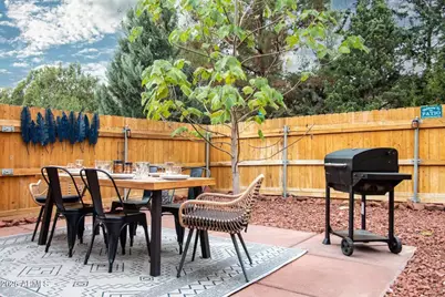 30 Pony Soldier Circle, Sedona, AZ 86336 - Photo 37