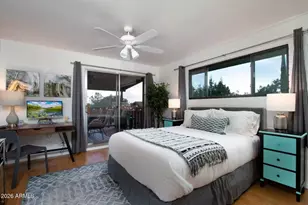 30 Pony Soldier Cir, Sedona, AZ 86336 - Photo 25