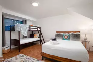 30 Pony Soldier Cir, Sedona, AZ 86336 - Photo 29