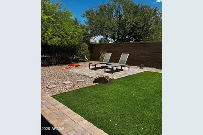 6291 W Heritage Way, Florence, AZ 85132 - Photo 5