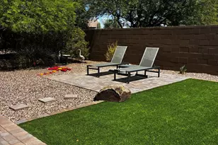 6291 W Heritage Way, Florence, AZ 85132 - Photo 5