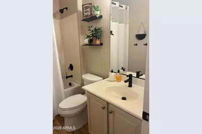 6291 W Heritage Way, Florence, AZ 85132 - Photo 17