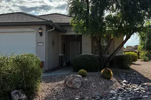 6291 W Heritage Way, Florence, AZ 85132 - Photo 1