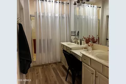 6291 W Heritage Way, Florence, AZ 85132 - Photo 15