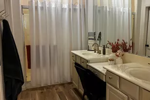 6291 W Heritage Way, Florence, AZ 85132 - Photo 15