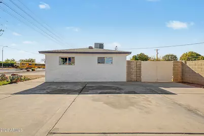 2902 W Northern Avenue, Phoenix, AZ 85051 - Photo 5