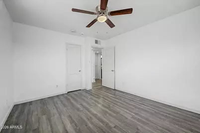 2902 W Northern Avenue, Phoenix, AZ 85051 - Photo 21