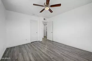 2902 W Northern Ave, Phoenix, AZ 85051 - Photo 21