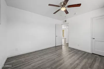 2902 W Northern Avenue, Phoenix, AZ 85051 - Photo 19