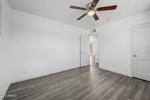 2902 W Northern Ave, Phoenix, AZ 85051 - Photo 19