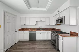 2902 W Northern Ave, Phoenix, AZ 85051 - Photo 15