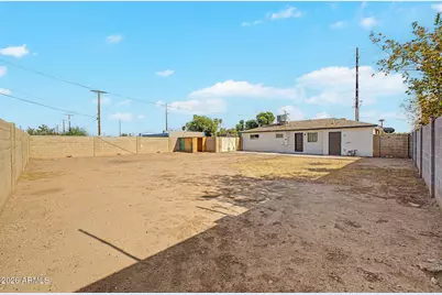 2902 W Northern Avenue, Phoenix, AZ 85051 - Photo 25