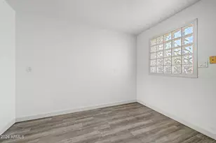2902 W Northern Ave, Phoenix, AZ 85051 - Photo 11